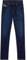 Diesel_2023 D-FINITIVE_PANTS_Blau_40W / 34L