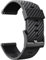 Wtukmo 24MM Per Suunto 7/Suunto D5 Cinturino di Ricambio Silicone Sport Smart Watch Cinturini Per Suunto 9 Baro/Sport Polso HR Baro Cinturino, For suunto 9 baro, Agata