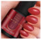 SHAYENNE UV Gel Nagellack - 32 Berry Red Rot 15 ml - Langanhaltend, Kratzfest & Hochglänzend - Profi-Qualität - LED kompatibel - Perfekt für Zuhause & Studio - Made in Germany