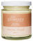 Cocoa Cloud Whipped Body Butter