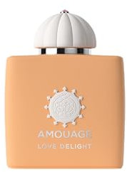 Amouage Love Delight Edp 100 ml