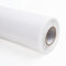 Binginbox Hotfix-Klebeband, Hotfix, Strass, Transferfolie, Papier, 1 Rolle für Kleidung (24 x 500 cm)