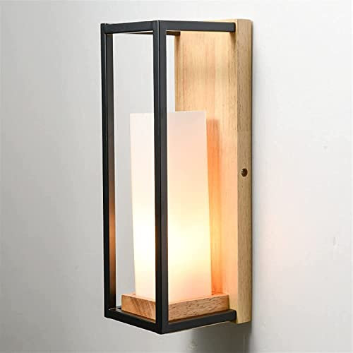 Lighting european wall light mix and match wall lamp lights wall light decoration outdoor clamps lighting industry outdoor lights easy installation pack aluminum loft living room café hallway 1 lamp