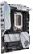 Placas Base de Ordenador Compatible con Placa Base ASUS Prime TRX40-PRO S AMD TRX40 de 4 Canales, 8 DDR4, 256 GB, PCI-E 4.0 SATA3