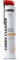 Ipone 800669 Cleaner Polish 750 ml, Dry multi- surface cleaner.