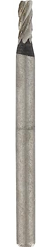 Dremel 3 engraving cutters 1.6 mm (113)