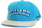 DUB SPENCER Snapback Bimmer for Life - Bavaria Cap 3D Stick - Dub