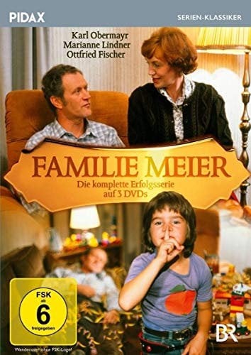 Pidax Film- und Hörspielverlag