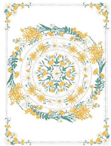 Lazzboy Store Pareo Wickelrock Standtücher Schals Handtuch Wandbehang Wandteppich Wand Tagesdecke Strandtuch Matte Decke Tisch(C,150x200cm)