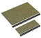 Neff Z51AIB1X6 / Accessoires pour hotte aspirante/Filtre anti-odeurs Clean Air Plus/Filtre haute performance/pour mode recirculation/pour hotte inclinée en verre