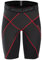 Bauer CORE Short 3.0 Senior BlackL Unterwäsche Short