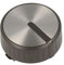 Knopf kompatibel mit/Ersatzteil für Krups MS-651662 KB4351 KB439D BLENDFORCE+ Standmixer