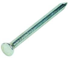 50 x 75mm Masonry Nails