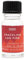 Ancient Wisdom Aceite de Fragancia 10 ml - Fuego de Leña Navidad