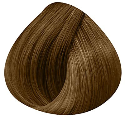 L'Oréal Professionnel Ton-in-Ton-Haarfarbe 9,13: sehr helles Aschblond