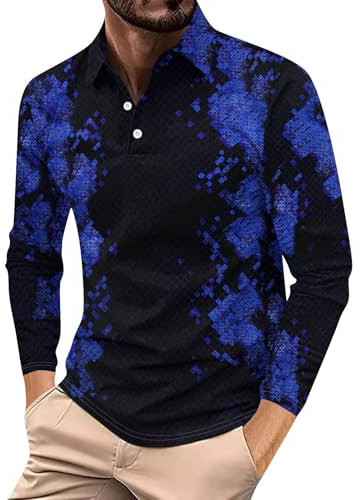 Langarmshirt Herren Sport Tshirts Herren Männer Geschenk Oversize Pullover Damen Problem Gelöst T Shirt Rollkragenpullover Herren Tshirt Herren Schwarz T-Shirt Problem Gelöst Tshirt Herren Set