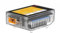 Lizien Caricabatterie intelligente da 300 W DC/PD Dual Input per 1-6S Lipo LiHV/LiPo/Life/Lilon/Lixx-