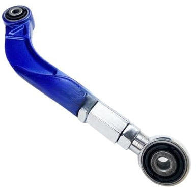 Hinterer oberer Sturzsteuerarm kompatibel for BENZ C-Klasse W202 W203 CLK W208 W209 SLK E-KLASSE W210 SL-Klasse 2103501606