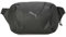 PUMA Erwachsene Future.PUMA.Archive 1,5L Bauchtasche OneSize Black