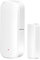 Koolenry Zigbee Door Sensor Window Sensor Tuya Door Opener Detector Wireless Smart Door Sensor Alarm for Home Security&Automation