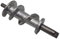 Convient aux hachoirs à viande KENW-OOD/pour machines Kew-ood Chef AT950/MG510/MG450