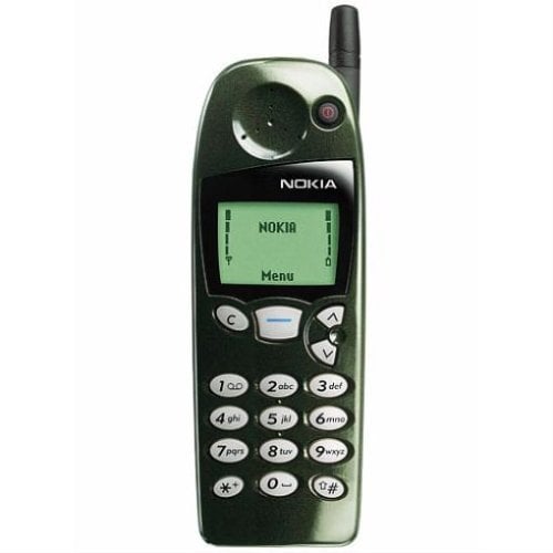 Nokia