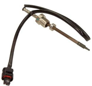 Delphi Sensor Exhaust Gas Temperature TS30057