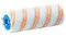STORCH Polyesterwalze 25 cm