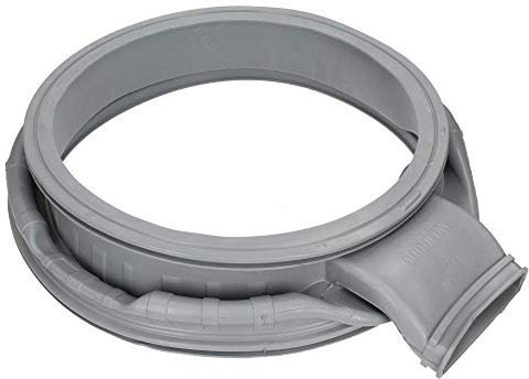 Original Samsung DC6403235B / DC64-03235B Türdichtung für Waschmaschine
