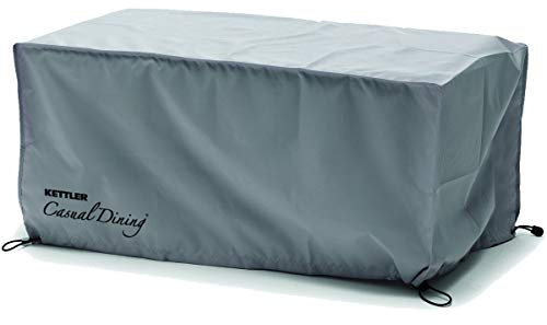 KETTLER Protective Cover Madrid and Palma Grande Bench
