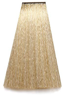 Arual Tinte Nº 10.32 Rubio Extraclaro Beige 1 Unidad 60 ml
