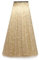 Arual Tinte Nº 10.32 Rubio Extraclaro Beige 1 Unidad 60 ml