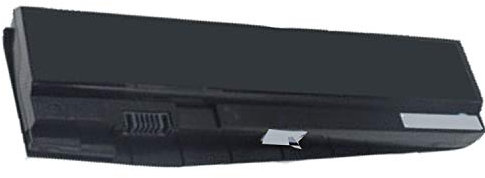 Amsahr Ersatz-Notebook-Akku für TRNFRC DR7-PLUS-87SH2, DR5-1050TI-77SH1, DR7 Plus, DR7-PLUS-77SH2
