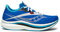 Saucony Endorphin Pro 2 Zapatillas para Correr - AW21-46