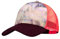 Buff Trucker Cap DERAMA Frau L/XL