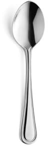 Amefa Helena - 12 Teaspoons
