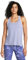 Under Armour UA Knockout Tank-PPL - XL