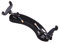Schulterstütze für Violine Schulterstütze für Viol Einstellbare 3/4 4/4 Violine Geige Wolf Stil Schulterstütze Gummi Pads Qualität Schwarz Clip Haken Zubehör