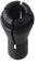 MeevrgR Schneidzange N383609 für Dewalt DCG426B/DWE4887 Serie