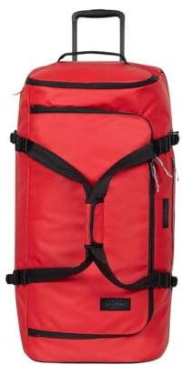 Eastpak Reisetasche Duffel Pack L Ref 65983 8V1