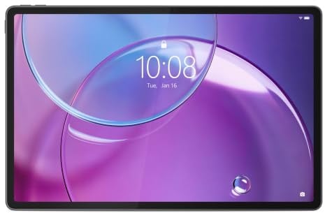 Lenovo Idea Tab Pro Gen 2 ZAHC・Tablet・Android 16 oder höher・256 GB UFS Card・33 cm (13) (ZAHC0275DE)