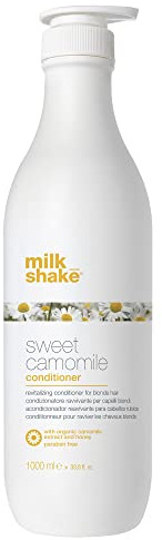 Milkshake Sweet Camomile Conditioner 1000 ml