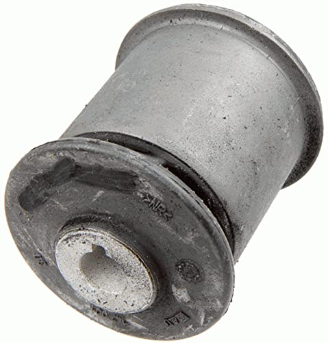 LEMFÖRDER 37988 01 Lagerung Lenker für Mercedes-Benz V-Class (W447) 2014 - Außen, Beidseitig, Hinterachse und Andere Fahrzeuge