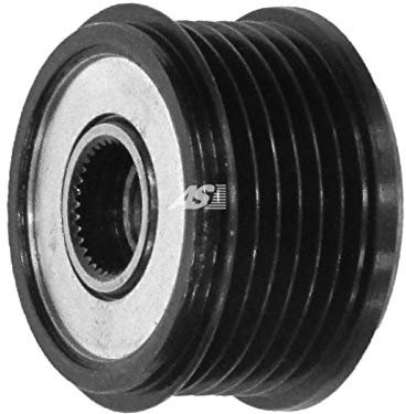 ASPL AFP3009 Lichtmaschinen