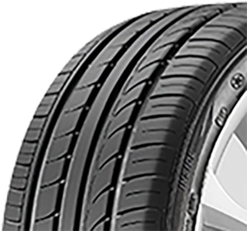 Austone ATHENA SP-701 - 235/35R19 91W - Sommerreifen