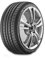 Austone ATHENA SP-701 - 235/35R19 91W - Sommerreifen