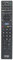 ALLIMITY RM-ED046 Telecomando Sostituito per Sony Bravia TV KDL-22CX32D KDL-26BX320 KDL-32BX320 KDL-32BX420 KDL-32EX310 KDL-40BX420 KDL-42EX410