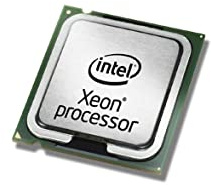 Fujitsu Intel Xeon Gold 6234 Processor 3.3 GHz 25 MB L3 Processor (Intel® Xeon® Gold, 3.3 GHz, LGA 3647, Server/Workstation, 14 nm, 64-bit)