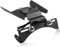 Motorrad Zubehör Heckfender Eliminator Kennzeichenhalter Schwarz mit Led-Licht Kompatibel mit DUKE390 Duke 390 390Duke 2017 2018 2019 2020 2021 2022 2023