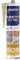 Bostik Mastic Colle Flexpro PU 790 – Colle et Jointe Tous Matériaux – Multi-Usages – Intérieur/Extérieur et Milieux Humides – Formule Polyuréthane Haute Performance – Couleur : Beige – 300 ml